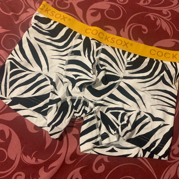 Cocksox boxer large - Picture 3 of 6